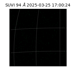 suvi - 2025-03-25T17:00:24.492000