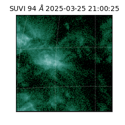 suvi - 2025-03-25T21:00:25.066000