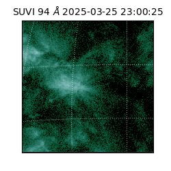 suvi - 2025-03-25T23:00:25.338000