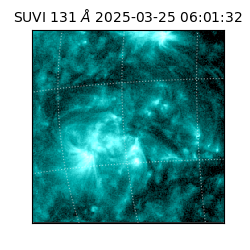 suvi - 2025-03-25T06:01:32.889000