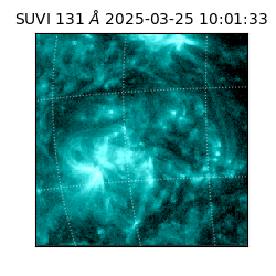 suvi - 2025-03-25T10:01:33.489000