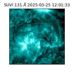 suvi - 2025-03-25T12:01:33.759000