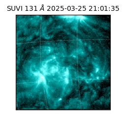 suvi - 2025-03-25T21:01:35.049000