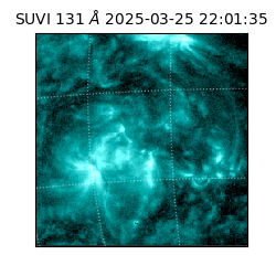 suvi - 2025-03-25T22:01:35.191000