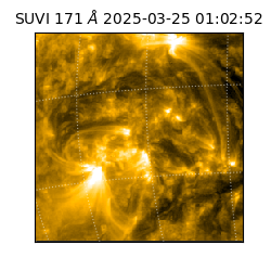 suvi - 2025-03-25T01:02:52.194000
