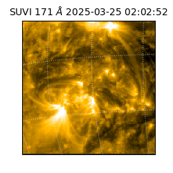 suvi - 2025-03-25T02:02:52.338000