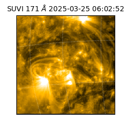 suvi - 2025-03-25T06:02:52.897000