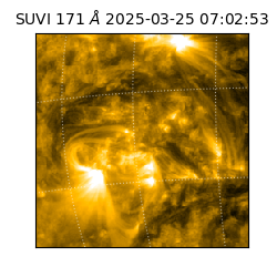 suvi - 2025-03-25T07:02:53.045000