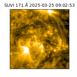 suvi - 2025-03-25T09:02:53.337000