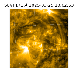 suvi - 2025-03-25T10:02:53.481000