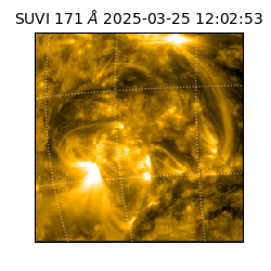 suvi - 2025-03-25T12:02:53.769000