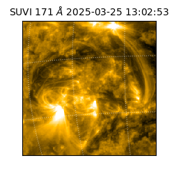 suvi - 2025-03-25T13:02:53.913000