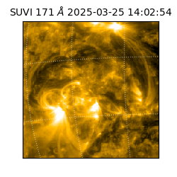 suvi - 2025-03-25T14:02:54.055000