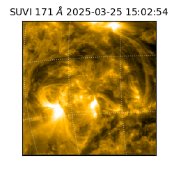 suvi - 2025-03-25T15:02:54.199000