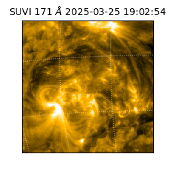 suvi - 2025-03-25T19:02:54.773000