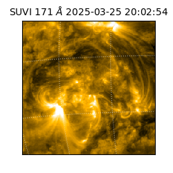 suvi - 2025-03-25T20:02:54.915000