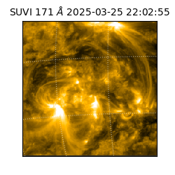 suvi - 2025-03-25T22:02:55.203000