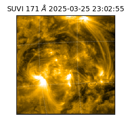 suvi - 2025-03-25T23:02:55.347000