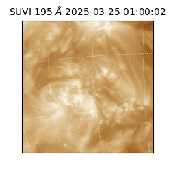 suvi - 2025-03-25T01:00:02.171000