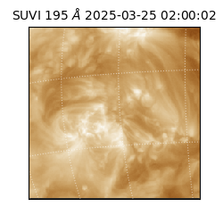 suvi - 2025-03-25T02:00:02.313000