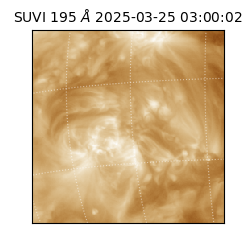 suvi - 2025-03-25T03:00:02.457000