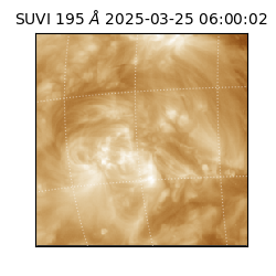 suvi - 2025-03-25T06:00:02.906000