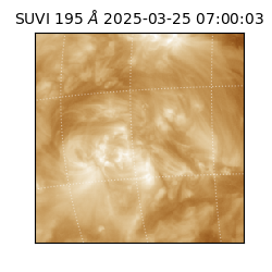 suvi - 2025-03-25T07:00:03.054000