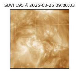 suvi - 2025-03-25T09:00:03.346000