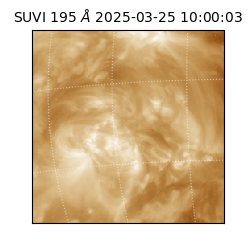 suvi - 2025-03-25T10:00:03.492000