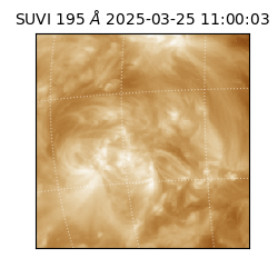 suvi - 2025-03-25T11:00:03.636000