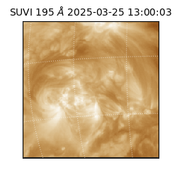 suvi - 2025-03-25T13:00:03.908000