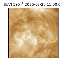 suvi - 2025-03-25T15:00:04.208000