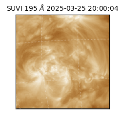 suvi - 2025-03-25T20:00:04.928000