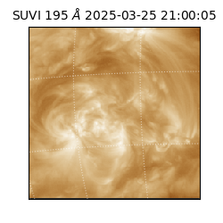 suvi - 2025-03-25T21:00:05.070000