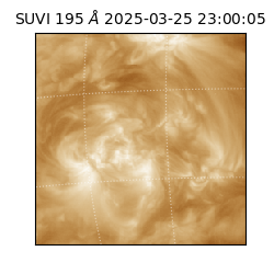 suvi - 2025-03-25T23:00:05.356000