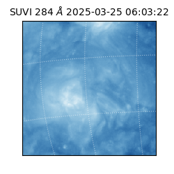 suvi - 2025-03-25T06:03:22.906000