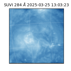 suvi - 2025-03-25T13:03:23.930000