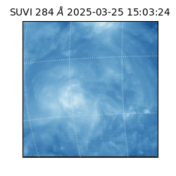 suvi - 2025-03-25T15:03:24.208000