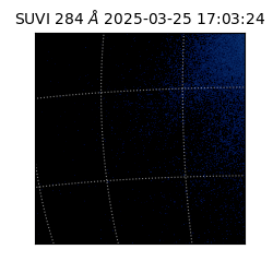 suvi - 2025-03-25T17:03:24.496000