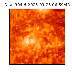 suvi - 2025-03-25T06:59:43.054000