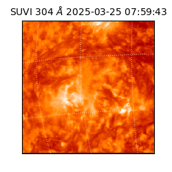 suvi - 2025-03-25T07:59:43.200000