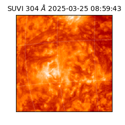 suvi - 2025-03-25T08:59:43.346000