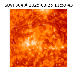 suvi - 2025-03-25T11:59:43.780000