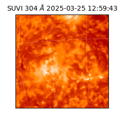 suvi - 2025-03-25T12:59:43.922000