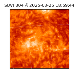 suvi - 2025-03-25T18:59:44.782000