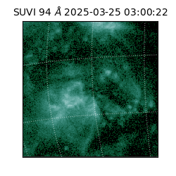 suvi - 2025-03-25T03:00:22.471000