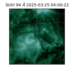 suvi - 2025-03-25T04:00:22.613000