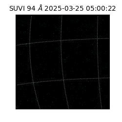 suvi - 2025-03-25T05:00:22.758000