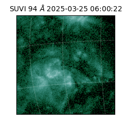 suvi - 2025-03-25T06:00:22.904000