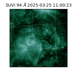 suvi - 2025-03-25T11:00:23.634000